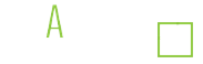 Scandic Group